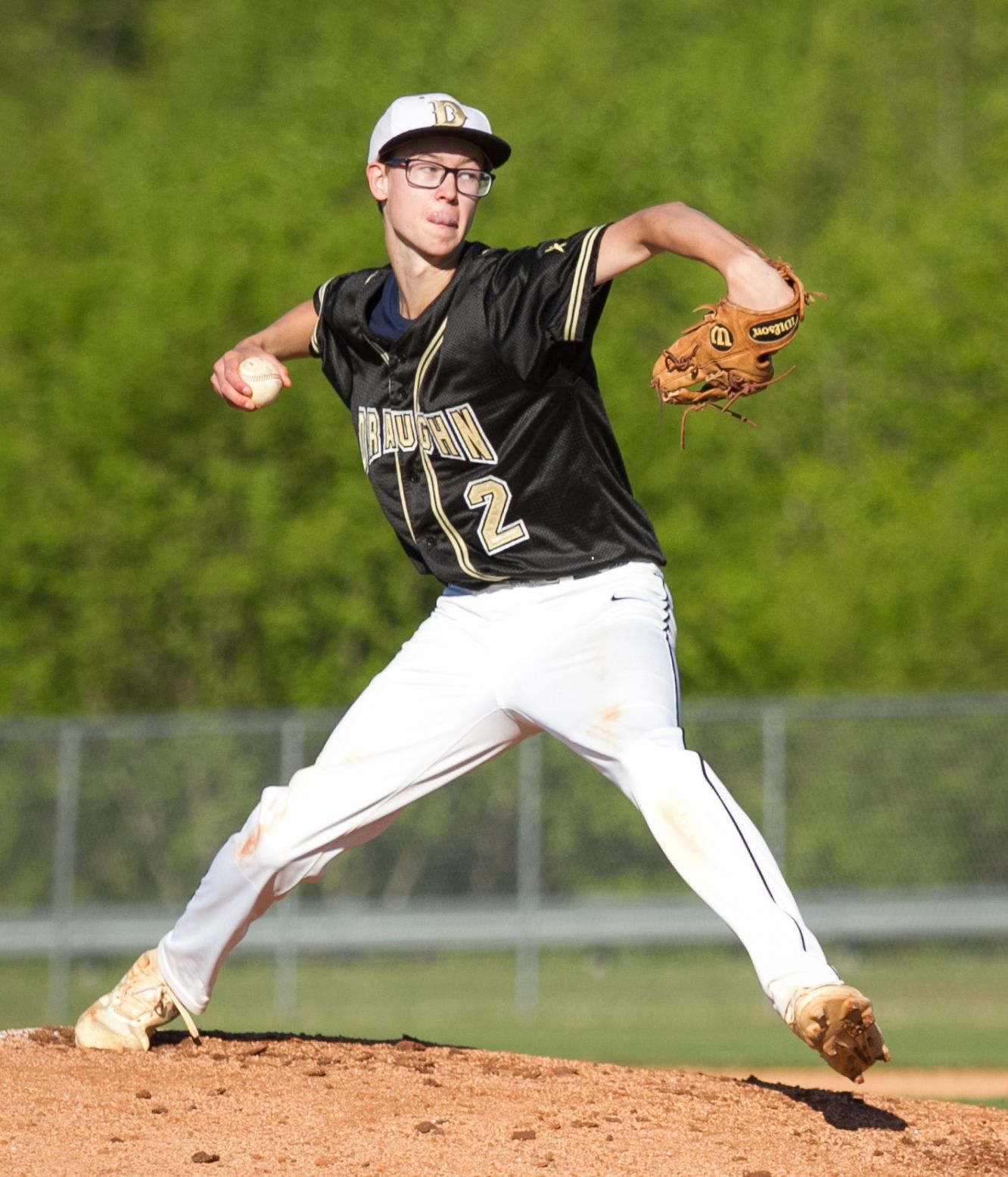 Baseball 24.jpg